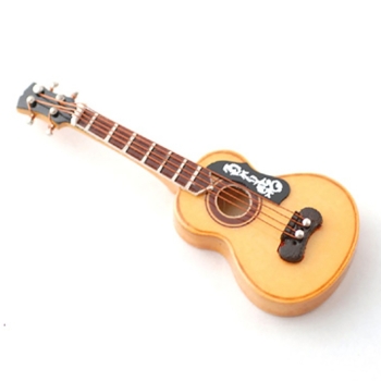 Spanish guitar