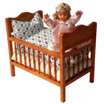 Children Cot