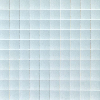 Tile foil, light blue, 275 x 160 mm