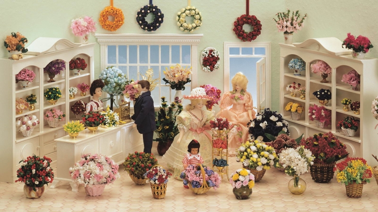 Blumenladen_Set_Teaser_1600x900_x.jpg