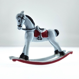 Rocking Horse Rocking Horse