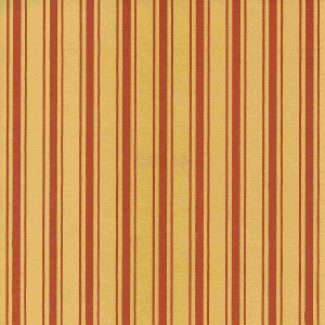 Wallpaper stripes