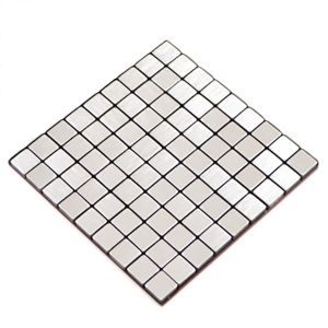 Wall and floor tiles, 9 x 9