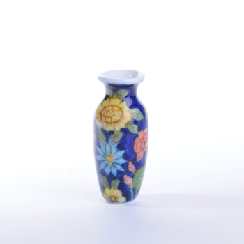 Bodenvase