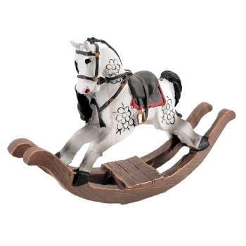 Rocking Horse