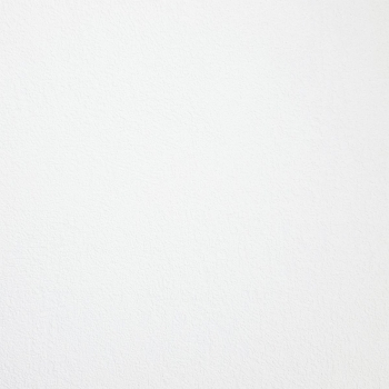 White wallpaper for room ceilings