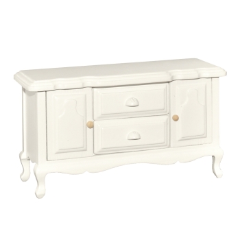 Sideboard, white