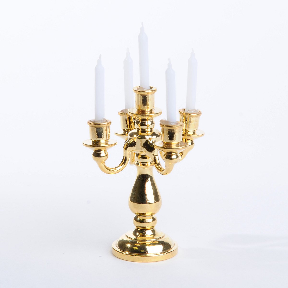 5tier candle holder17250