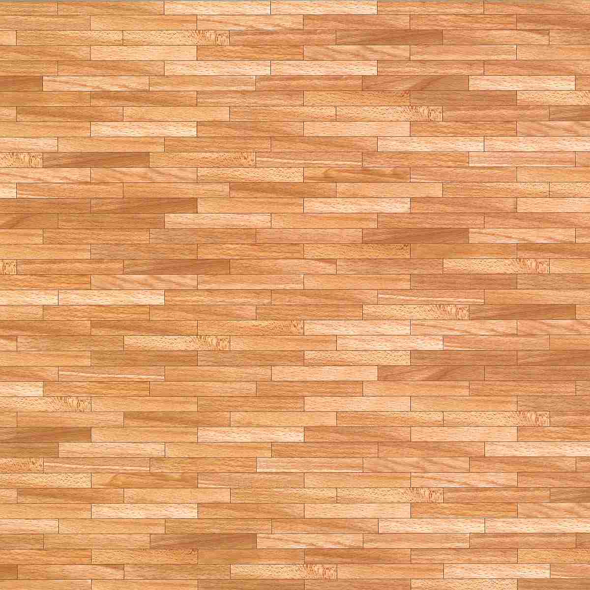 Floorboard foil, 400 x 270 mm70795